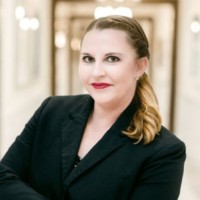 Castle Group Employee Kelly Rhoades's profile photo