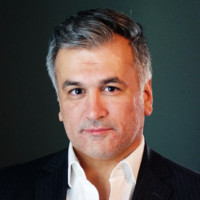 Multiple Capital Employee Ertan Can's profile photo