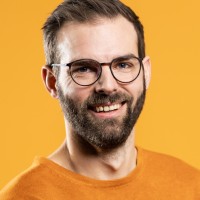 Christoph Deutschmann Email