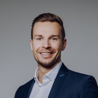 Alexander Brandebusemeyer Email