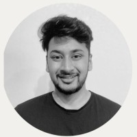 BackOps AI Employee Varun Subramanyan's profile photo