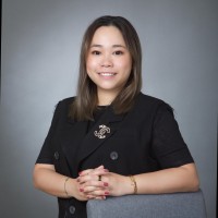 Zuki Tse Email