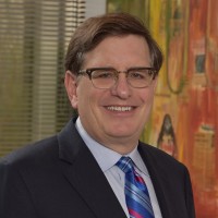 John Horseman