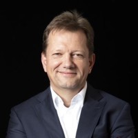 Ludger Wibbeke Email & Phone Number
