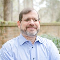 Jay Brown Email & Phone Number