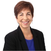 Sally Kady Email & Phone Number