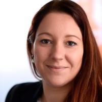 Stichting voor Montessori-onderwijs Zuidoost Nederland (MOZON) Employee Debbie Kunz's profile photo