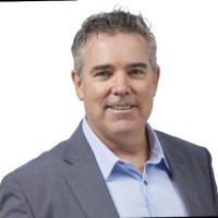 Matthew O'Connell Email & Phone Number