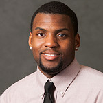 Jobma Employee Patrick Williams's profile photo