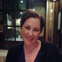 Lilly Oddo Email & Phone Number
