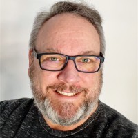 Jared Northcott Email