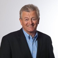 Mark Nelson Email & Phone Number