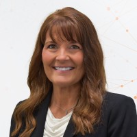 Weidmuller UK Employee Selena Wilken's profile photo