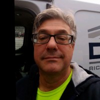 Craig Grupe Email & Phone Number
