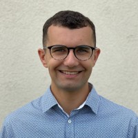 Alexandre Ferry Email