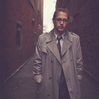 REM5 STUDIOS Employee Jared Lynch's profile photo