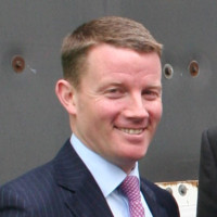Killian McCarthy Email & Phone Number