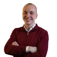 Bas van Den Eertwegh Email & Phone Number