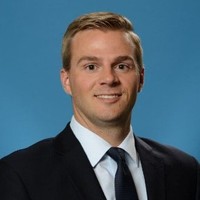 Shane Phillips Email & Phone Number