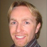 Peter Cory Email & Phone Number