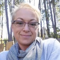 Fair Market, Inc. Employee Karol Trice's profile photo