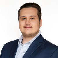 Devon Bartlett Email & Phone Number
