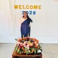 Senuri de Silva Email