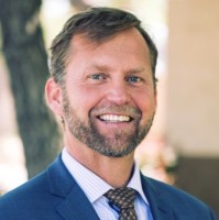 Andy Herod Email & Phone Number