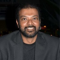 Isha Vidhya Employee Aravindhan Ramachandran's profile photo
