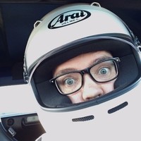 Jason Ormand Email & Phone Number