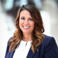 Marlene Johnson Email