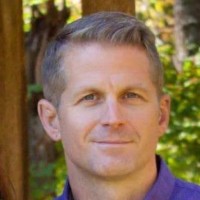 Peter McDavitt Email & Phone Number
