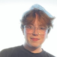 Iowa Dot Employee Andrew Johnson's profile photo
