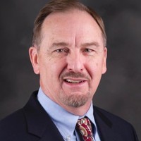 D.H. Griffin Construction Co., LLC Employee Ed Julian's profile photo