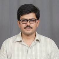 CFTRI Employee Ravi Mutturi's profile photo