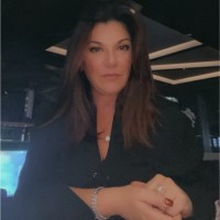 Payer Matrix, LLC Employee Heather Schiappacasse's profile photo