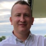 WASKO Employee Jakub Madej's profile photo