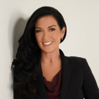 Gulf States Toyota Employee Meghan H's profile photo