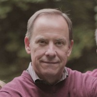 Saint Martin's University Employee Chris Grippo's profile photo