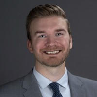 Paul Owens's profile photo