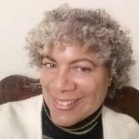 ippdllc Employee Laketia Carrell's profile photo