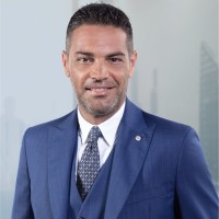 Davide Ragadini Email