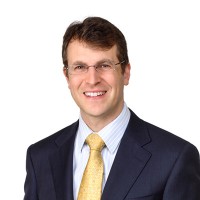 Chancery Chambers Employee Daniel Kc's profile photo