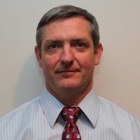 David Iverson Email & Phone Number