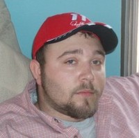 SunCoke Energy Employee Roger Reece's profile photo