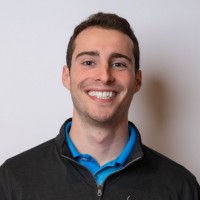 Buyers Edge Platform Employee Reece Weber's profile photo