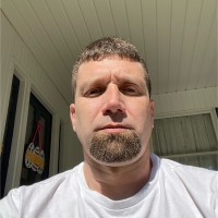 Joshua McCrone Email & Phone Number