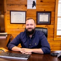 Village Behavioral Health Treatment Center Employee Chris Shields's profile photo