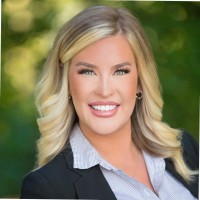 Greystone Technology Employee Kendall Klingbail's profile photo