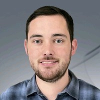 Robin Langenberg Email